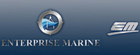Enterprise Marine